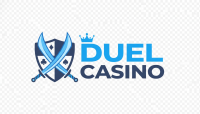 Duel Casino